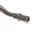 Рульовий наконечник Febі Bilstein 40992 (фото 8)