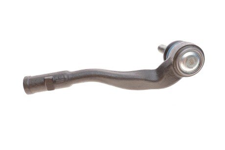 Накінечник кермової тяги febі Bilstein 40993