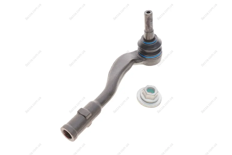 Рульовий наконечник Febі Bilstein 40993 (фото 1)