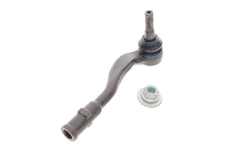 Рульовий наконечник febі bilstein 40993