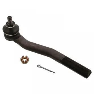 Рульовий наконечник Febі Bilstein 41091
