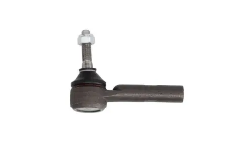 Рульовий наконечник Febі Bilstein 41092