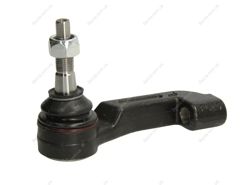 Рульовий наконечник febі bilstein 41101