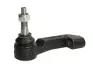 Рульовий наконечник febі bilstein 41101