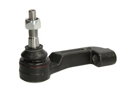Рульовий наконечник febі bilstein 41101