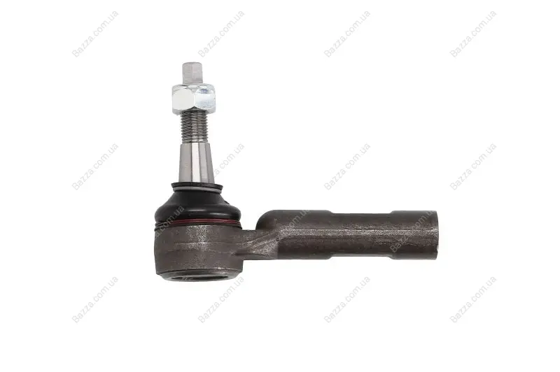 Рульовий наконечник febі bilstein 41104