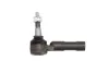 Рульовий наконечник febі bilstein 41104