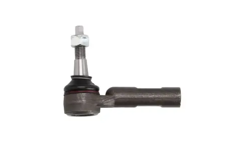 Рульовий наконечник febі bilstein 41104