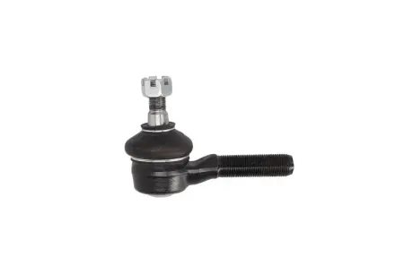 Рульовий наконечник Febі Bilstein 41277
