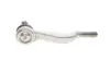Рульовий наконечник febі bilstein 41278