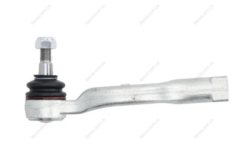 Рульовий наконечник Febі Bilstein 41314 (фото 1)