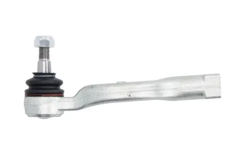 Рульовий наконечник Febі Bilstein 41314
