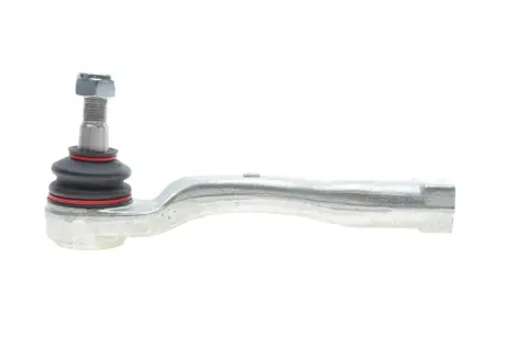 Рульовий наконечник febі bilstein 41315
