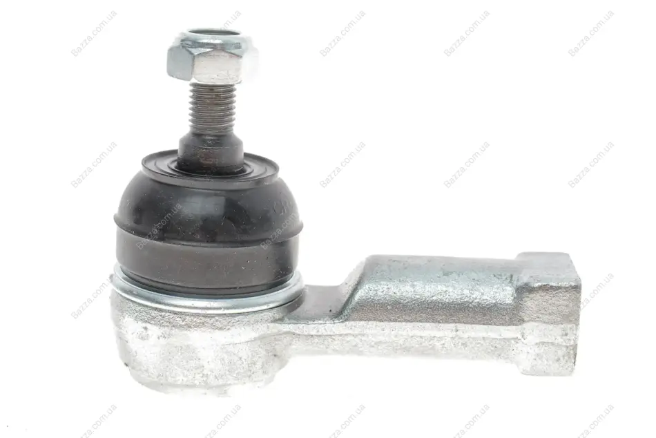 Рульовий наконечник febі bilstein 41319