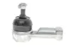 Рульовий наконечник febі bilstein 41319