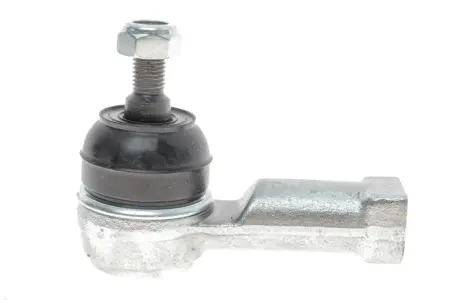 Рульовий наконечник febі bilstein 41319