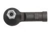 Рульовий наконечник febі bilstein 41335