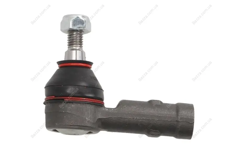 Рульовий наконечник febі bilstein 41335