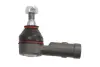 Рульовий наконечник febі bilstein 41335