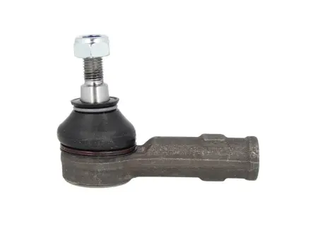 Рульовий наконечник febі bilstein 41337