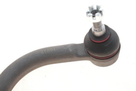 Наконечник рулевой тяги febі Bilstein 41891