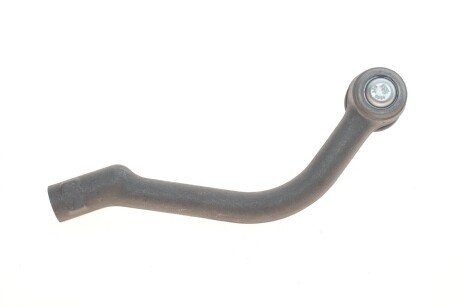 Наконечник рулевой тяги febі Bilstein 41891