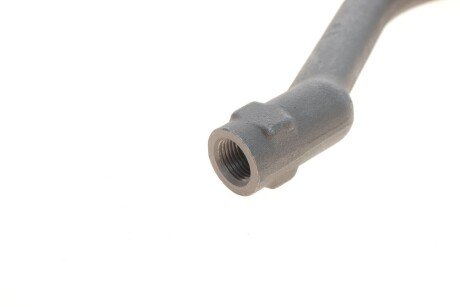 Наконечник рулевой тяги febі Bilstein 41891