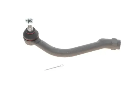 Рульовий наконечник Febі Bilstein 41891