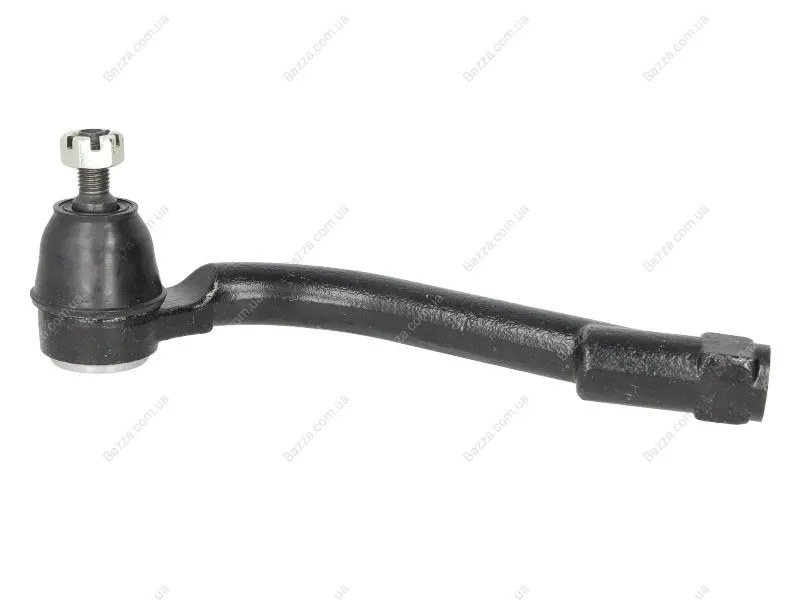 Рульовий наконечник Febі Bilstein 41894 (фото 1)