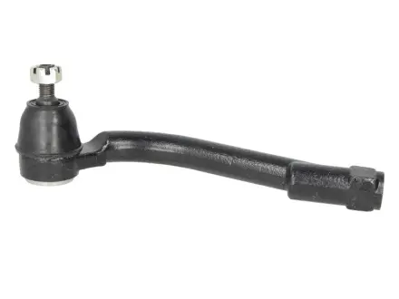 Рульовий наконечник Febі Bilstein 41894