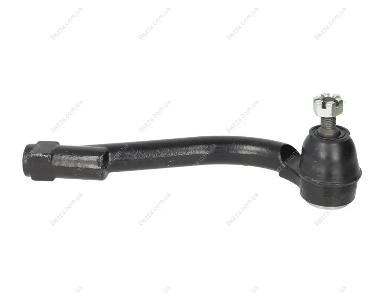 Рульовий наконечник Febі Bilstein 41895 (фото 1)