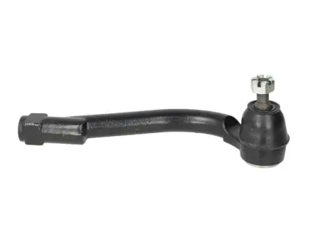 Рульовий наконечник Febі Bilstein 41895