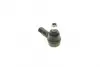 Рульовий наконечник Febі Bilstein 41902 (фото 3)