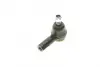 Рульовий наконечник Febі Bilstein 41902 (фото 4)