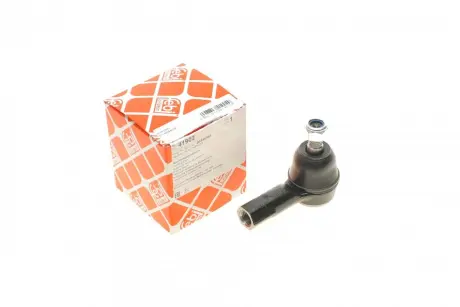 Рульовий наконечник febі bilstein 41902