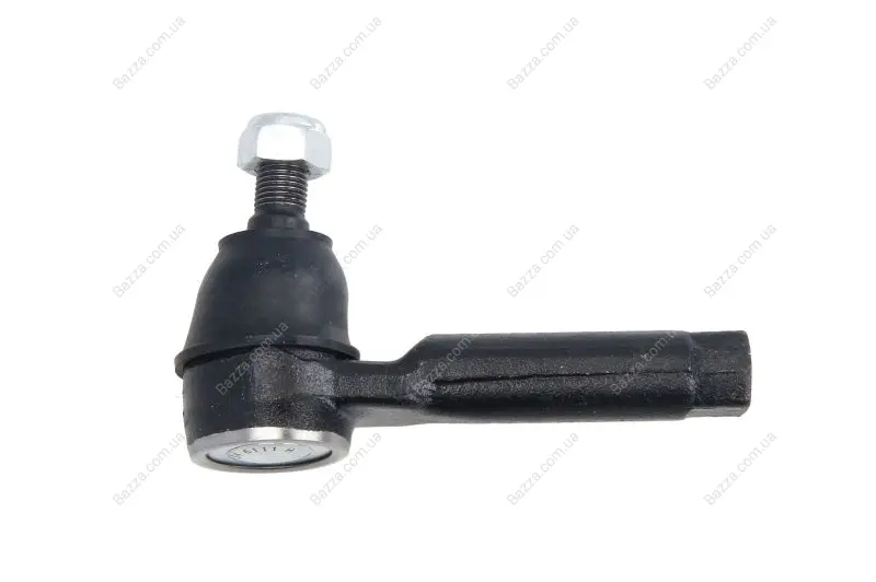Рульовий наконечник febі bilstein 41909
