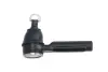 Рульовий наконечник febі bilstein 41909