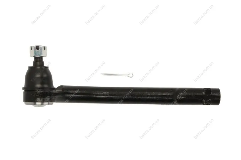 Рульовий наконечник febі bilstein 41919