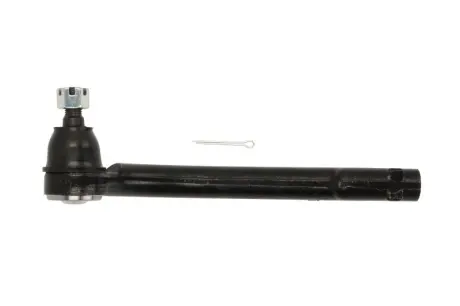 Рульовий наконечник Febі Bilstein 41919
