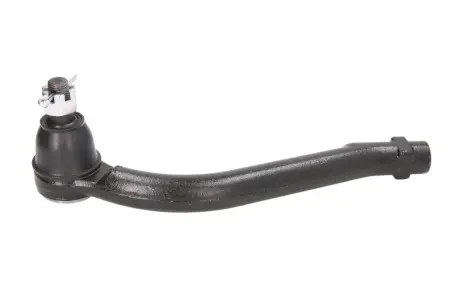 Рульовий наконечник Febі Bilstein 41920