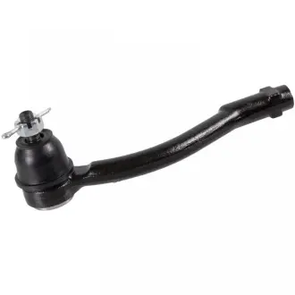 Рульовий наконечник Febі Bilstein 41923