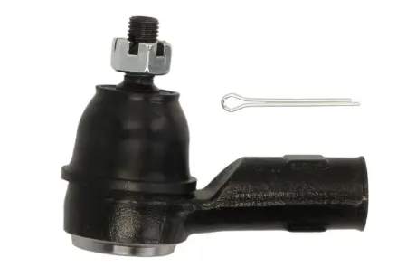 Рульовий наконечник febі bilstein 41925