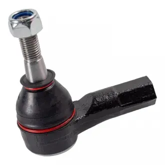 Рульовий наконечник febі bilstein 41929
