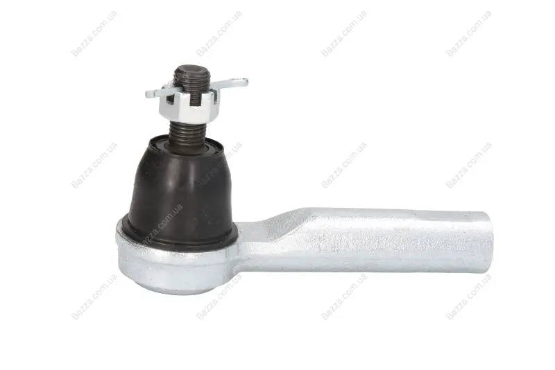 Рульовий наконечник Febі Bilstein 42218 (фото 1)