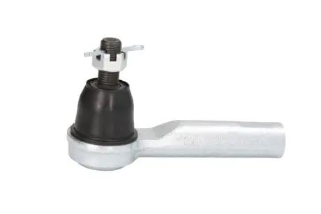 Рульовий наконечник Febі Bilstein 42218