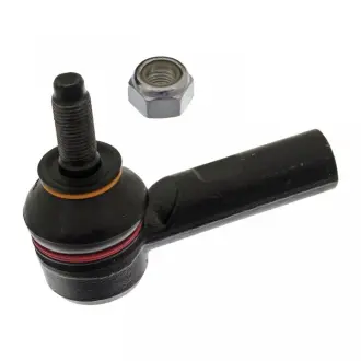 Рульовий наконечник Febі Bilstein 42309