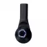 Рульовий наконечник febі bilstein 42318
