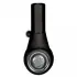 Рульовий наконечник febі bilstein 42318