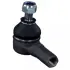 Рульовий наконечник febі bilstein 42318