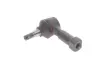 Рульовий наконечник febі bilstein 42456